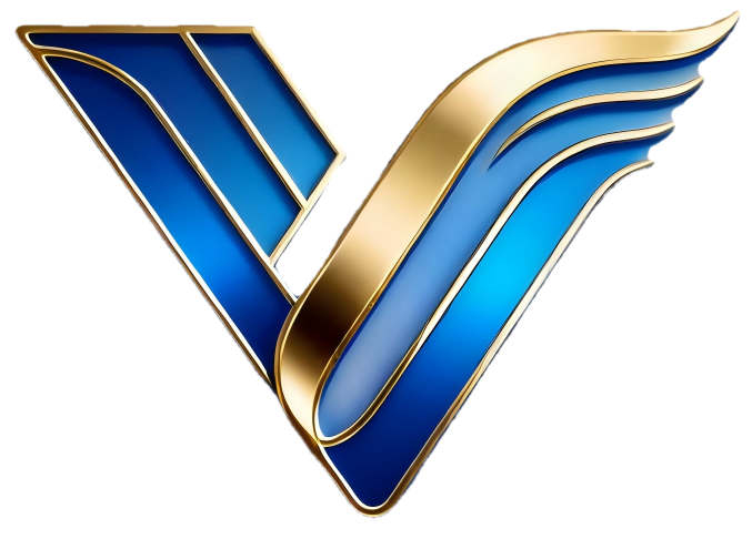 VelocAI logo