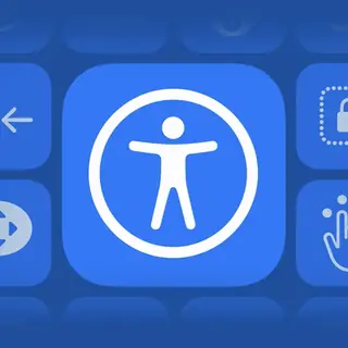 iOS 27 might finally bring split-screen multitasking to the iPhone thumbnail