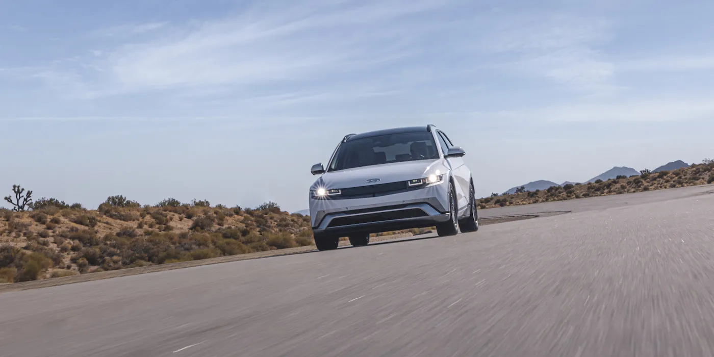 Luma launches AI-powered production studio with faith-focused Wonder Project thumbnail