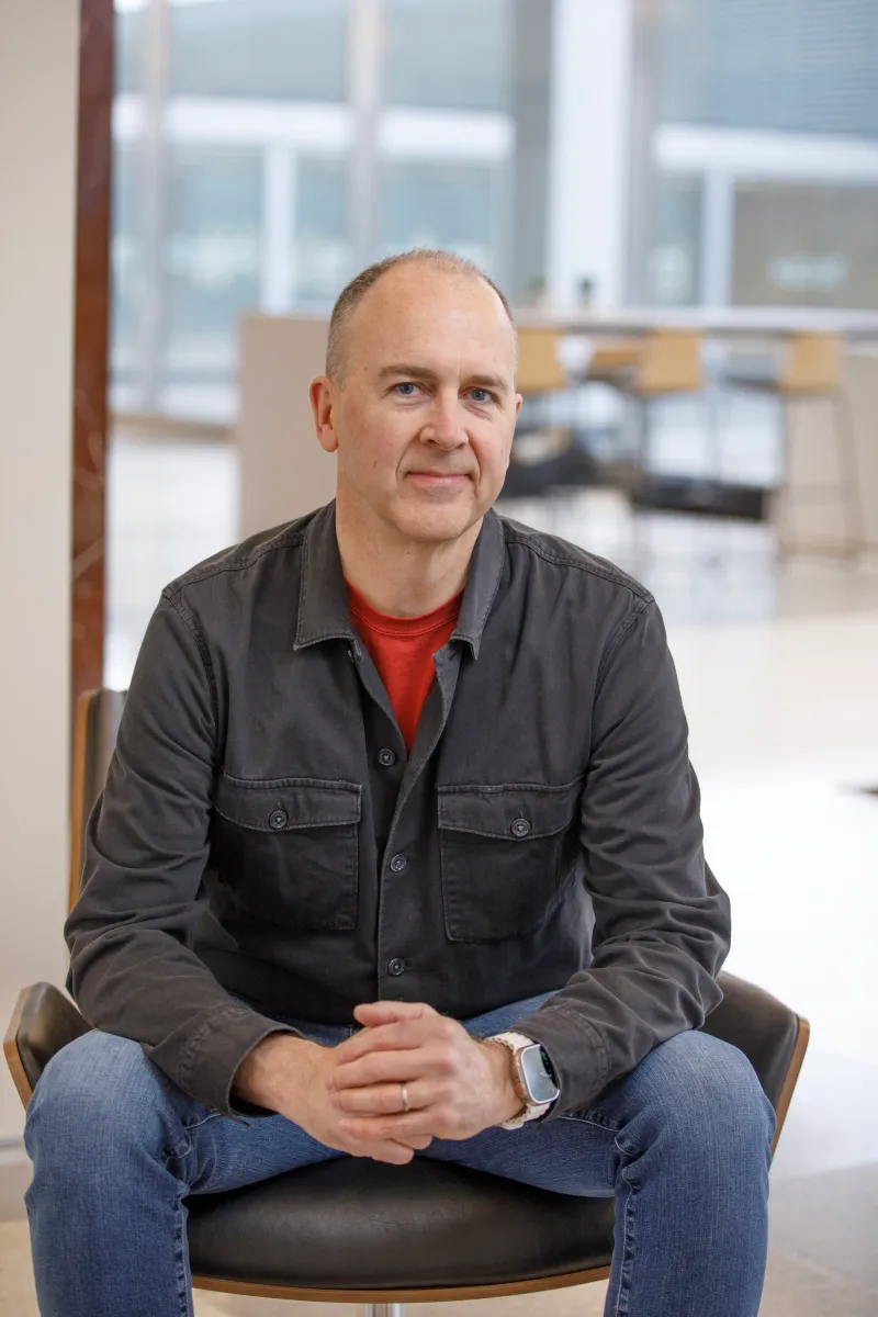 Factory hits $1.5B valuation to build AI coding for enterprises thumbnail