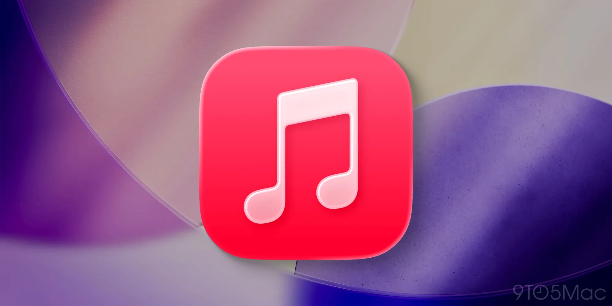 Apple Music outage makes service unavailable to some users thumbnail