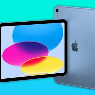Apple's on-device AI protects privacy, Microsoft's cloud-based plans offer only convenience thumbnail