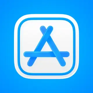 Future Apple Vision Pro could gain Apple Pencil that can simulate textures thumbnail