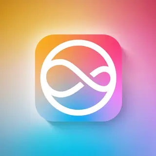 Siri in iOS 27: Every New Feature and Change to Expect thumbnail
