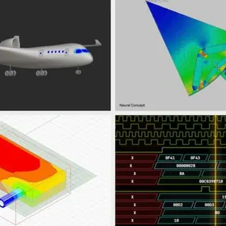 Industrial Software Leaders Build Secure, Autonomous AI Engineers With NVIDIA NemoClaw thumbnail