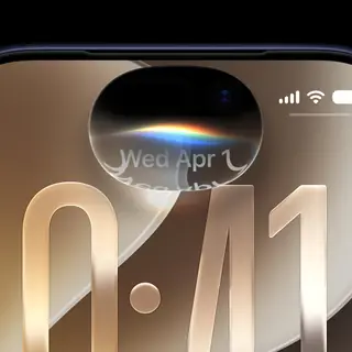 Siri AI in iOS 27: Features, Requirements, and How It Works thumbnail