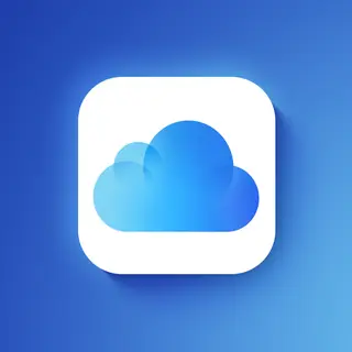 Apple to Unify Sign in With Apple and Hide My Email on One Domain thumbnail