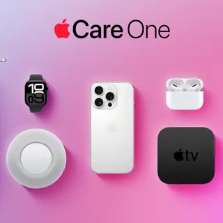 'AppleCare One' is Now Even More Valuable thumbnail