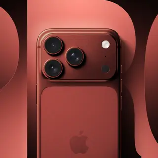 iPhone 18 Pro Launching in Two Months With These 12 New Features thumbnail