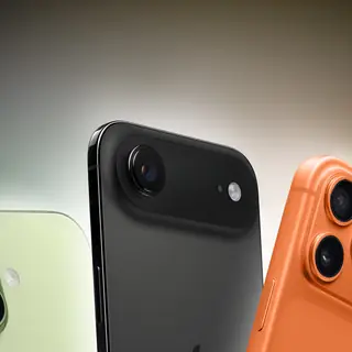 Apple Raises iPhone Prices in Japan thumbnail