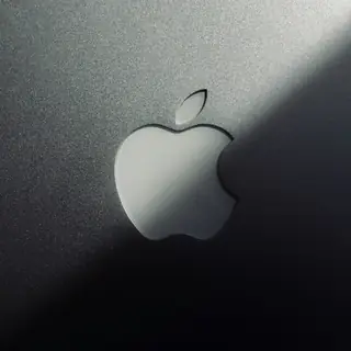 These AI tools make my life much easier on the Mac thumbnail