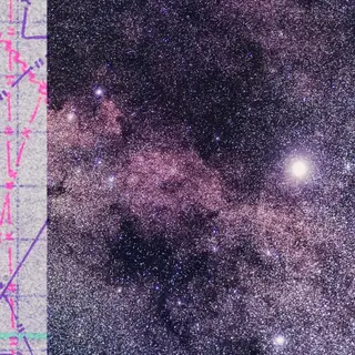 How AI plotted an interstellar journey to Alpha Centauri thumbnail