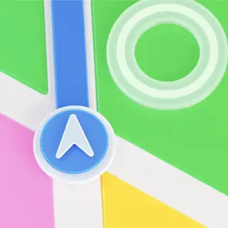 Ford explains why it chose Apple Maps over Google for its new EVs thumbnail