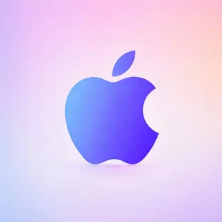 Apple Signs Hiring and Licensing Deal With AI Podcast Startup Huxe thumbnail