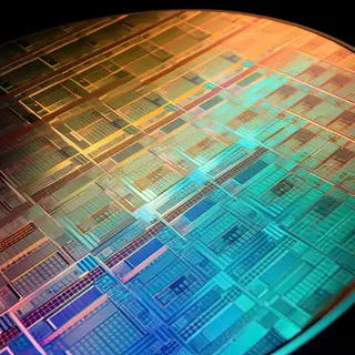 Chip Industry Week In Review thumbnail