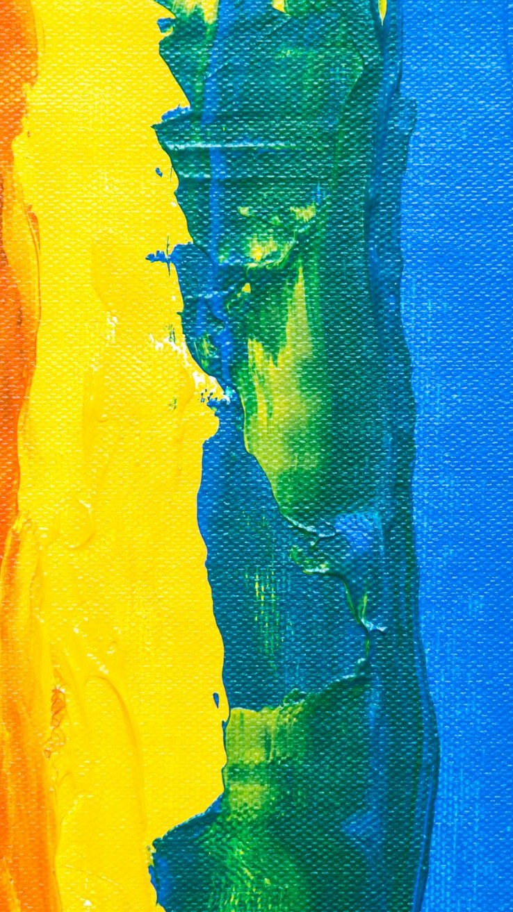 Bluetooth Explorer preview fallback image